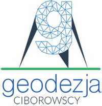 Usługi geodezyjne na terenie Warszawy 